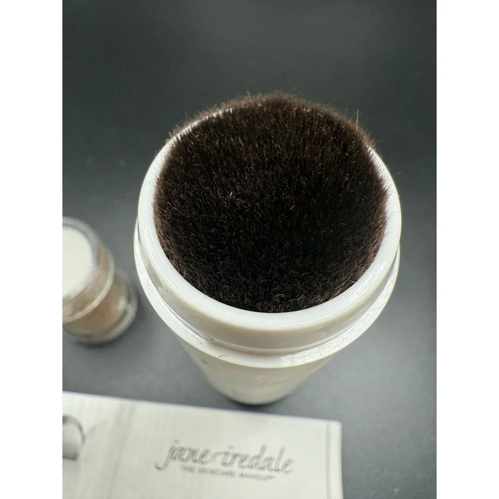 jane iredale jane iredale
